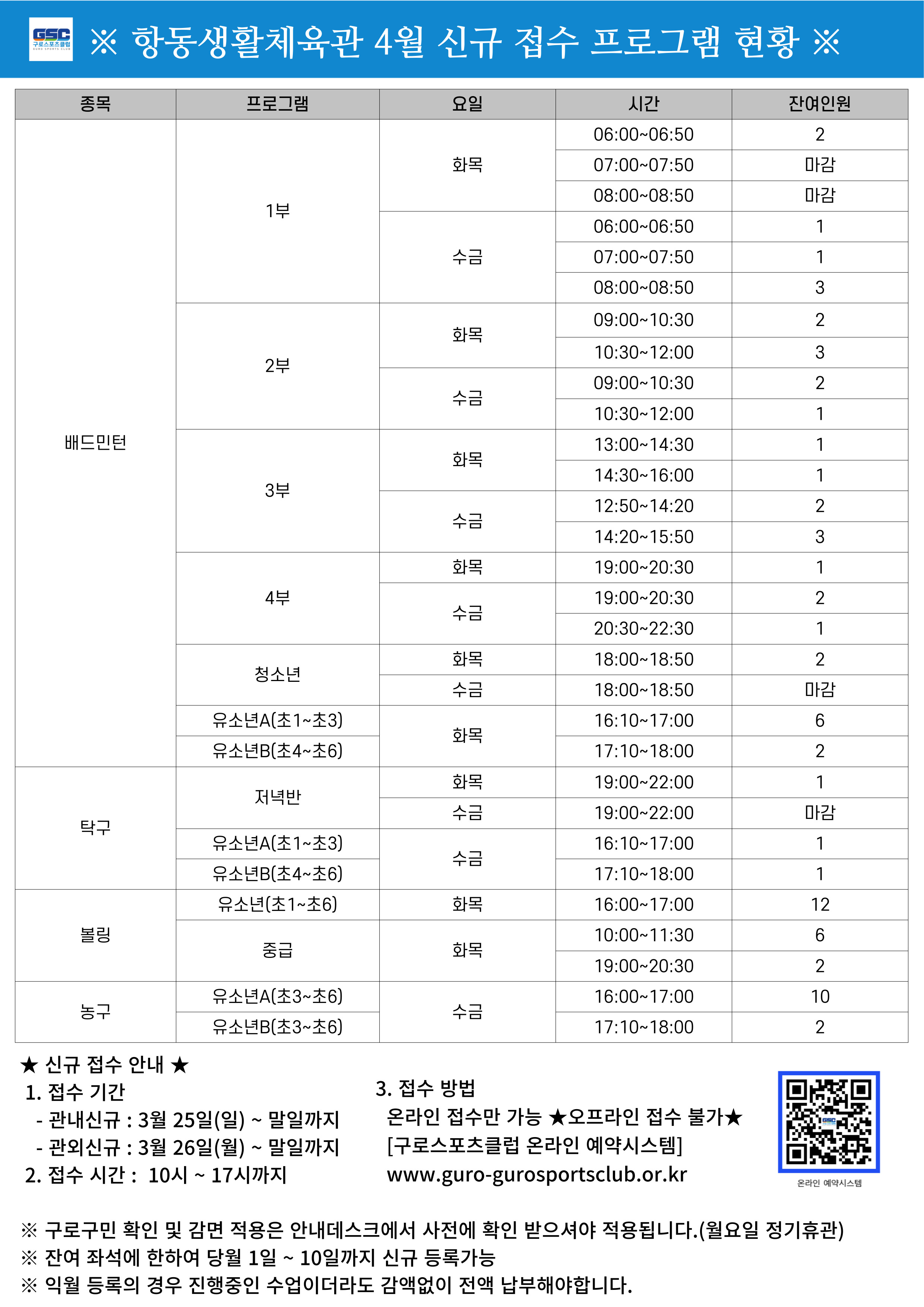 [항동생활체육관] 4월 신규프로그램 등록 안내.jpg