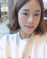 김선희 사진