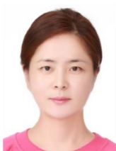김세진 사진