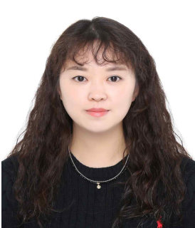 김은지 사진
