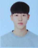 박진욱 사진