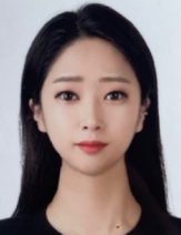 임호현 사진