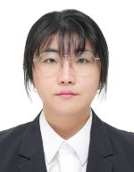 유상미 사진