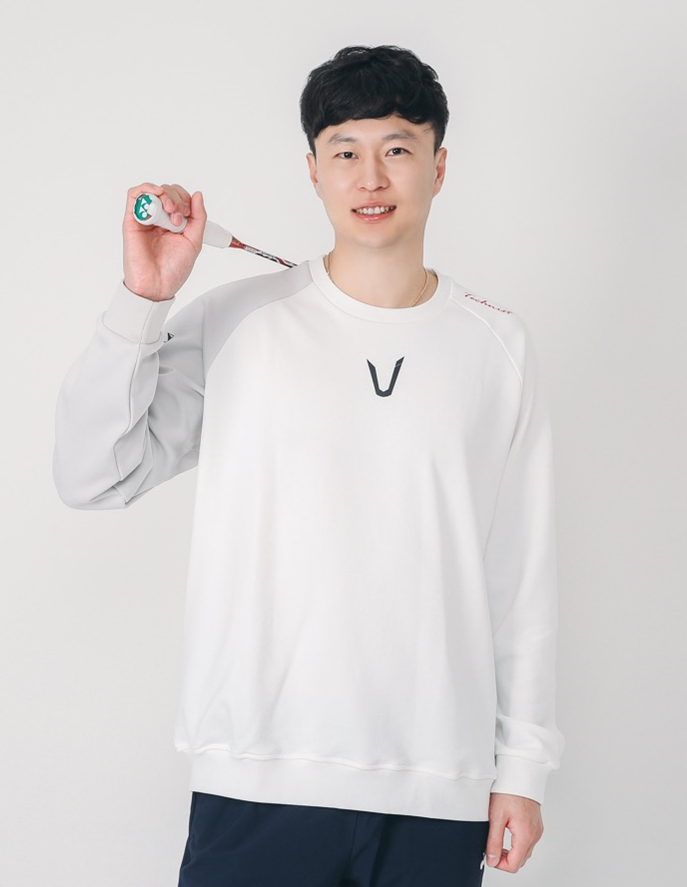 박영남 사진