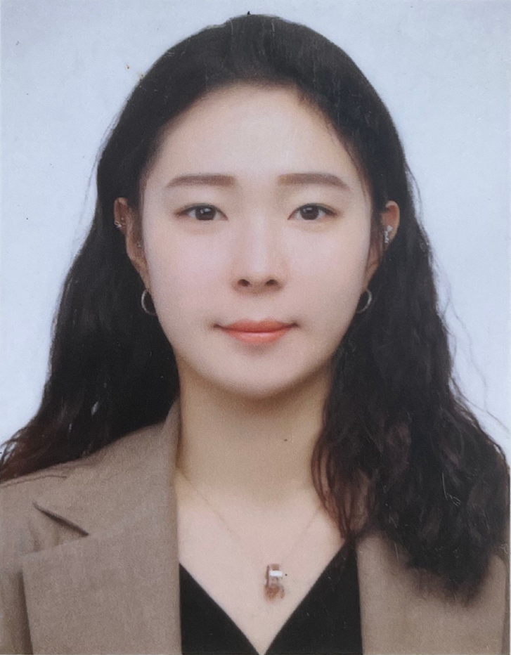 유지혜 사진
