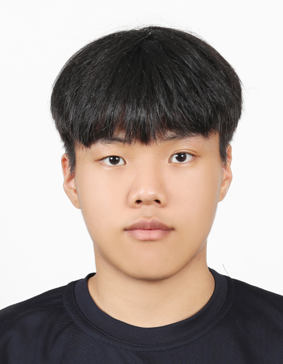 박종운 사진