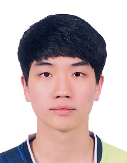 김형중 사진