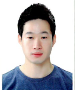 박태흥 사진