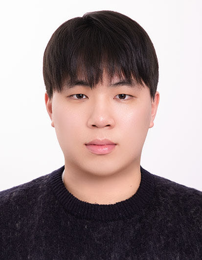 명승현 사진